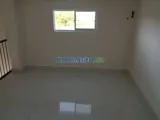 Phòng trọ 24m2 tp vũng tàu, phạm hồng thái - Ảnh 3