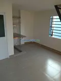 Phòng trọ 24m2 tp vũng tàu, phạm hồng thái - Ảnh 2