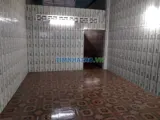 Phòng trọ huyện bến lức - long an - Ảnh 1