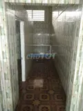 Phòng trọ huyện bến lức - long an - Ảnh 3