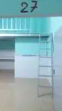 Phòng trọ huyện cần giuộc .xã phước lâm - Ảnh 3