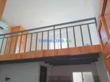 Căn hộ ,đủ tiện nghi,giá cực rẻ_phường 11,quận 6 - Ảnh 2