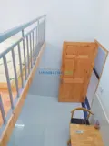 Căn hộ ,đủ tiện nghi,giá cực rẻ_phường 11,quận 6 - Ảnh 3