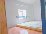 Căn hộ ,đủ tiện nghi,giá cực rẻ_phường 11,quận 6 - Ảnh 4