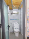 Căn hộ ,đủ tiện nghi,giá cực rẻ_phường 11,quận 6 - Ảnh 5