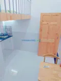 Căn hộ ,đủ tiện nghi,giá cực rẻ_phường 11,quận 6 - Ảnh 6