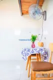 Căn hộ gác lửng mới tinh_đủ tiện nghi,nội thất_giá cực rẻ_phường 15, tân bình - Ảnh 3