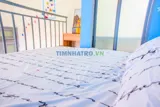 Căn hộ gác lửng mới tinh_đủ tiện nghi,nội thất_giá cực rẻ_phường 15, tân bình - Ảnh 6