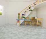 Cho thuê phòng trọ cao cấp giá cực rẻ 25m2 phường 15 q.tân bình - Ảnh 3