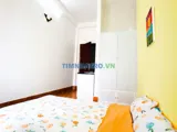 Phòng đầy đủ nội thất có bếp trung tâm q1 - Ảnh 2