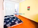Phòng đầy đủ nội thất có bếp trung tâm q1 - Ảnh 3