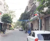 Phòng quận 6 chính chủ siêu rộng 39m2!!! - Ảnh 3