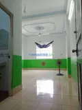 Phòng quận 6 chính chủ siêu rộng 39m2!!! - Ảnh 2
