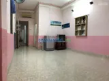 Q. 10, phòng 20m2 cho nữ thuê văn minh sạch sẽ, 3.7tr/th - Ảnh 1