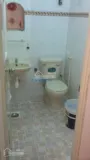 Q. 10, phòng 20m2 cho nữ thuê văn minh sạch sẽ, 3.7tr/th - Ảnh 2