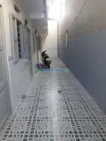 Phòng trọ mới đẹp kcn cao quận 9 - Ảnh 3