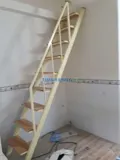 Phòng trọ mới đẹp kcn cao quận 9 - Ảnh 1