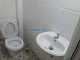 Phòng trọ mới đẹp kcn cao quận 9 - Ảnh 2