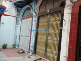 Cần cho thuê phòng ở nhà 4 tầng số 12 ngách 89/2 phố thái hà, hà nội - Ảnh 1