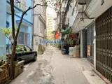 Chính chủ cho thuê phòng trọ căn hộ mini giá rẻ (2.8- 3.2 tr/th), mới, đủ đồ - Ảnh 4