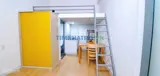Cho thuê phòng full nội thất - giảm giá cực sốc cho tháng đầu tiên - Ảnh 2