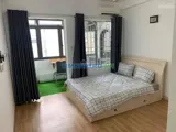 Cho thuê phòng trung tâm quận 1 ngay ngã 6 phù đổng - Ảnh 3