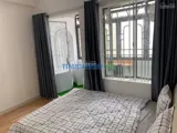 Cho thuê phòng trung tâm quận 1 ngay ngã 6 phù đổng - Ảnh 1
