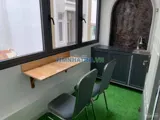 Cho thuê phòng trung tâm quận 1 ngay ngã 6 phù đổng - Ảnh 2