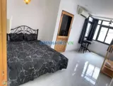 Cho thuê phòng trung tâm quận 1 ngay ngã 6 phù đổng - Ảnh 4
