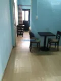 Căn hộ cao cấp full nội thất đường cmt8 tân bình 5,5tr - Ảnh 2
