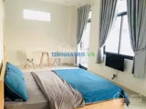 Căn hộ tiện ích royal apartment ngay tô hiến thành, thành thái, trung tâm quận 10 - Ảnh 2