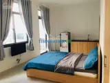 Căn hộ tiện ích royal apartment ngay tô hiến thành, thành thái, trung tâm quận 10 - Ảnh 4