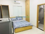 Căn hộ tiện ích royal apartment ngay tô hiến thành, thành thái, trung tâm quận 10 - Ảnh 3
