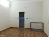 Phòng trọ giá rẻ quận tân bình chính chủ - Ảnh 1