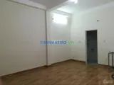 Phòng trọ giá rẻ quận tân bình chính chủ - Ảnh 2