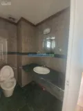 Cho thuê phòng 4tr/th đầy đủ tiện nghi tại hagl3 - Ảnh 1