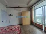 Cho thuê phòng 4tr/th đầy đủ tiện nghi tại hagl3 - Ảnh 3