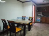 Cho thuê phòng 4tr/th đầy đủ tiện nghi tại hagl3 - Ảnh 4