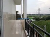 Cho thuê căn hộ mini đường phạm văn đồng gần gigamall thủ đức - mặt tiền đường 9m, có vỉa hè rộng 4, - Ảnh 6