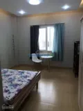 Phòng cho thuê quận 1 ngay chợ bến thành, tiện nghi, tự do - Ảnh 3