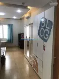 Phòng cho thuê quận 1 ngay chợ bến thành, tiện nghi, tự do - Ảnh 1