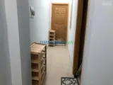 Cho thuê ký túc xá siêu vip, giá rẻ quận bình thạnh - Ảnh 4