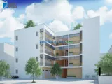 Q9 cho thuê phòng siêu rộng 40m2, an ninh, văn minh chỉ từ 2tr85/th - Ảnh 2