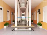 Q9 cho thuê phòng siêu rộng 40m2, an ninh, văn minh chỉ từ 2tr85/th - Ảnh 3