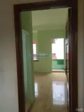 Chính chủ cho thuê phòng trọ 28m2, trung hòa, hà nội, 3.3 triệu/tháng - Ảnh 2