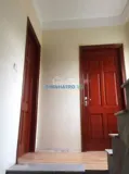 Chính chủ cho thuê phòng trọ 28m2, trung hòa, hà nội, 3.3 triệu/tháng - Ảnh 3