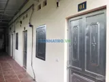 Cần cho thuê phòng trọ giá rẻ hơn thị trường. liên hệ: 0355929299 - Ảnh 1