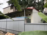 Cần cho thuê phòng trọ giá rẻ hơn thị trường. liên hệ: 0355929299 - Ảnh 2