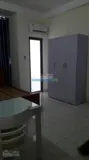 House xinh: cho thuê căn hộ cc mini cực đẹp tại 19 mặt phố mễ trì thượng - Ảnh 2