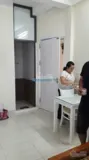 House xinh: cho thuê căn hộ cc mini cực đẹp tại 19 mặt phố mễ trì thượng - Ảnh 3